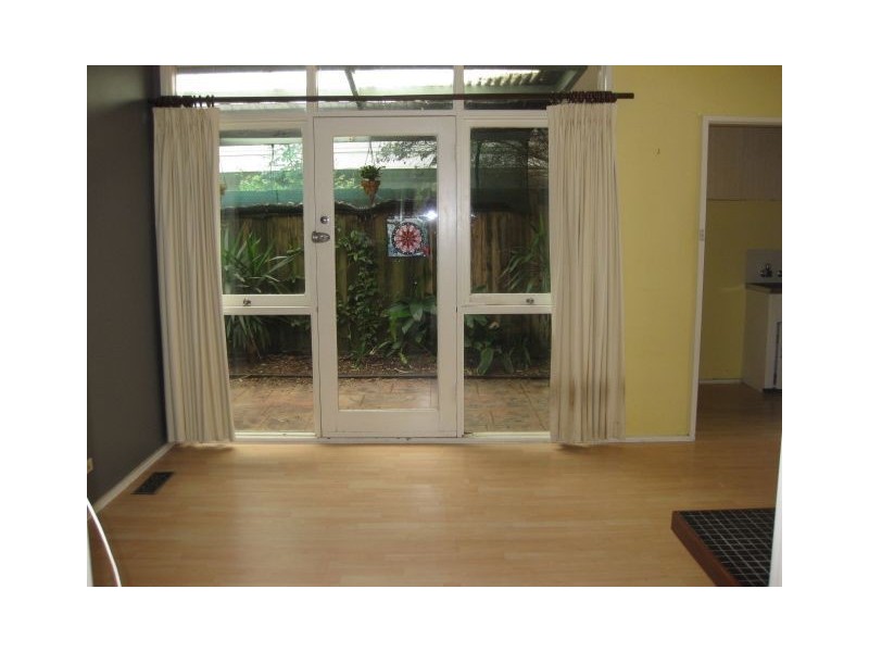 30 Kurong Ave, Frankston VIC 3199