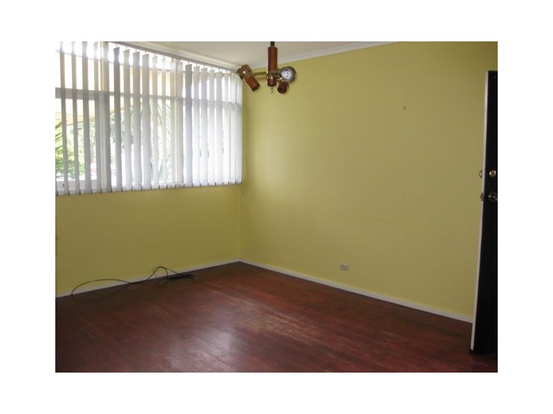 30 Kurong Ave, Frankston VIC 3199