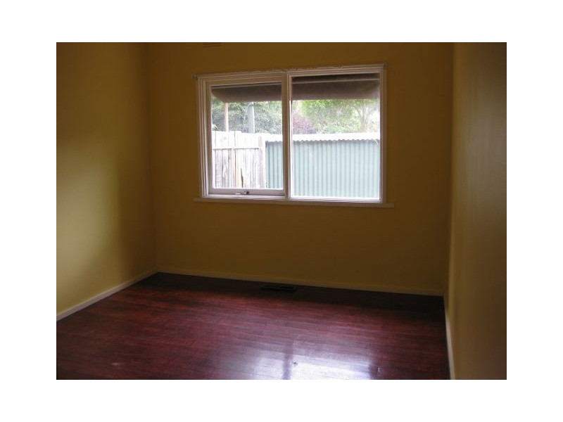 30 Kurong Ave, Frankston VIC 3199