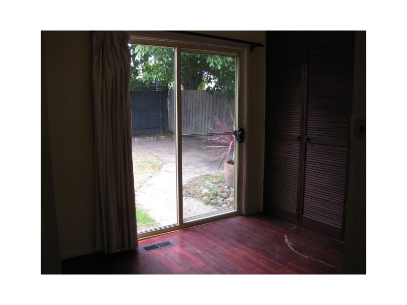 30 Kurong Ave, Frankston VIC 3199