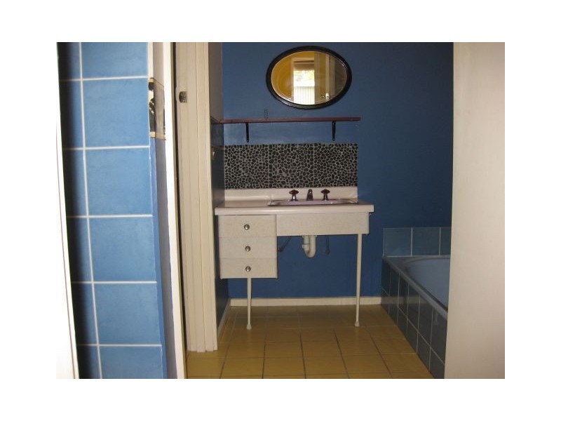 30 Kurong Ave, Frankston VIC 3199