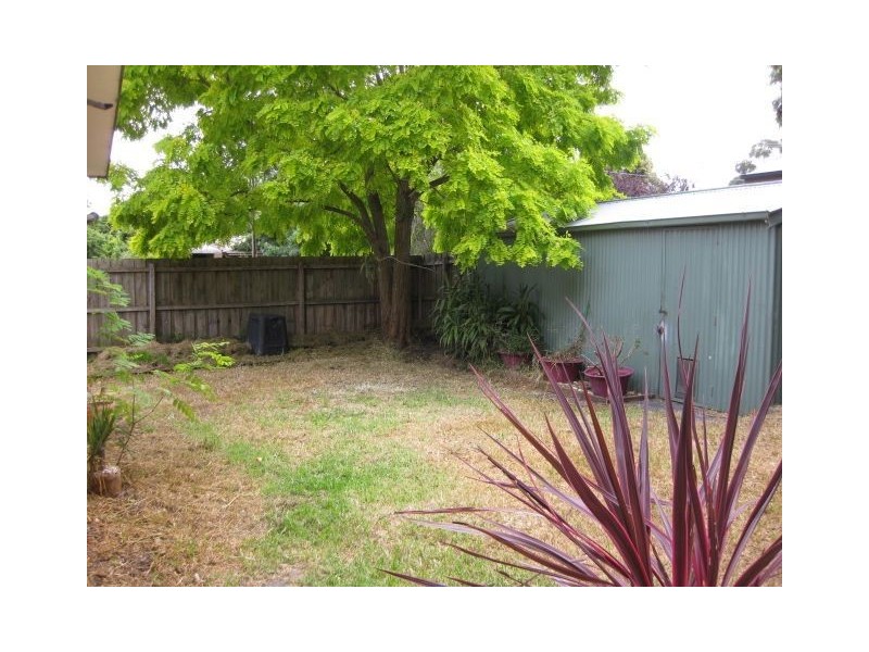 30 Kurong Ave, Frankston VIC 3199