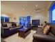 2/10 Cambridge Street, Frankston VIC 3199