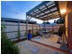 2/10 Cambridge Street, Frankston VIC 3199
