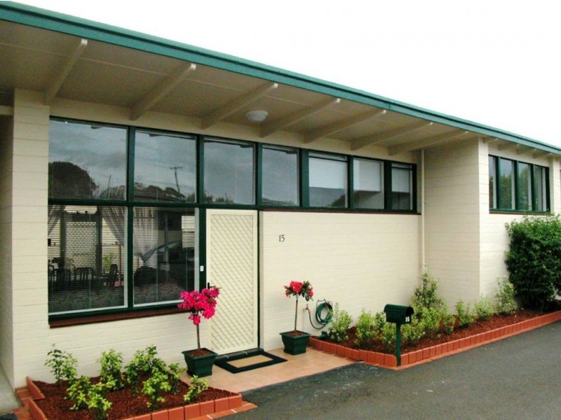 15/339 Nepean Highway, Frankston VIC 3199