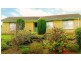 1 Lutana Court, Frankston VIC 3199
