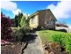 1 Lutana Court, Frankston VIC 3199