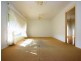 1 Lutana Court, Frankston VIC 3199
