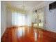 1 Lutana Court, Frankston VIC 3199