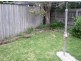 1 Lutana Court, Frankston VIC 3199