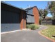 31 Lipton Drive, Frankston VIC 3199