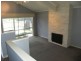 31 Lipton Drive, Frankston VIC 3199