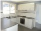 31 Lipton Drive, Frankston VIC 3199