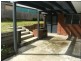 31 Lipton Drive, Frankston VIC 3199