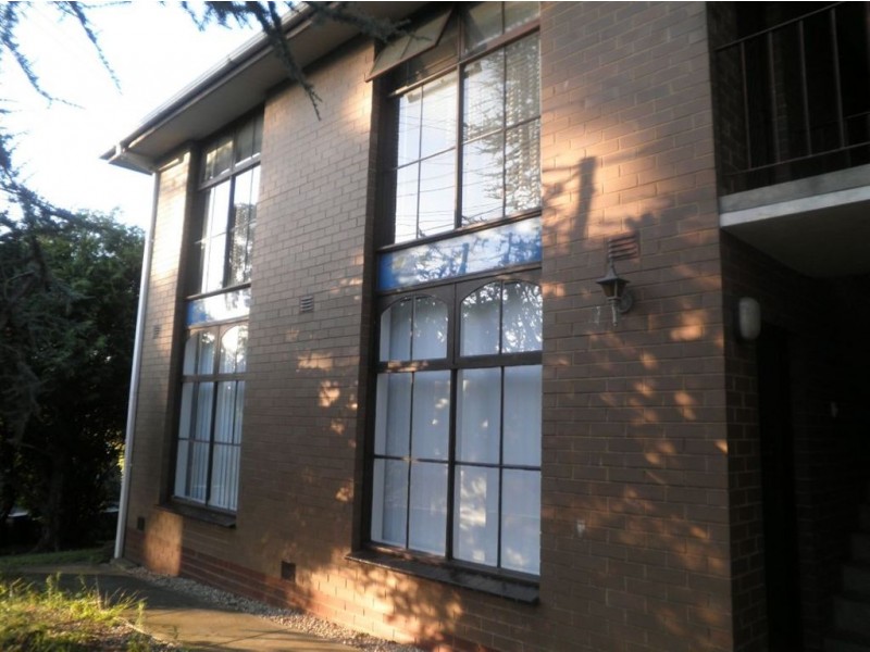 3/67 Frankston Flinders Road, Frankston VIC 3199