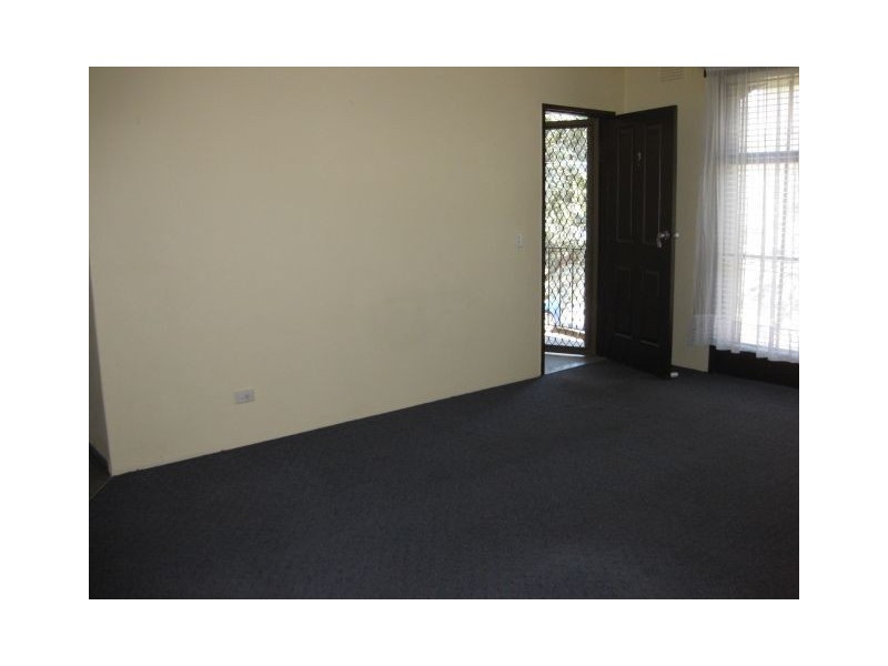 3/67 Frankston Flinders Road, Frankston VIC 3199