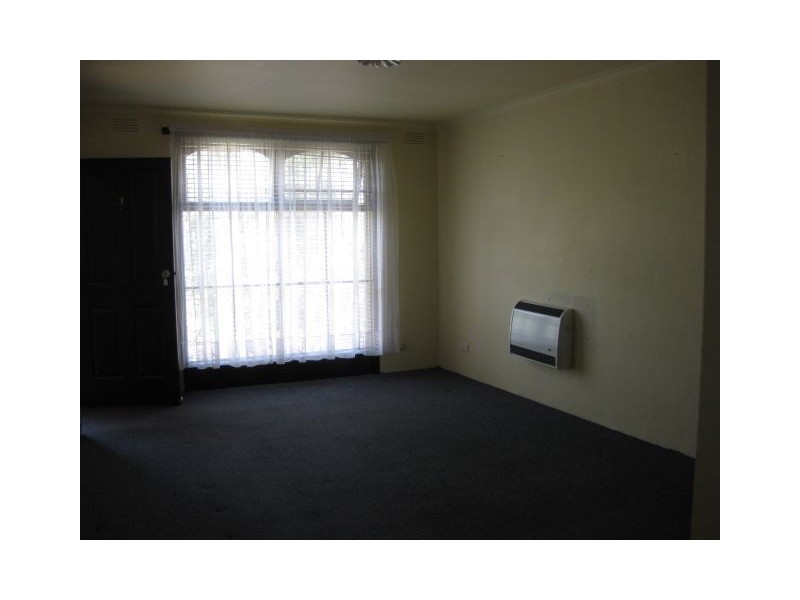 3/67 Frankston Flinders Road, Frankston VIC 3199