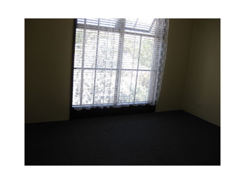 3/67 Frankston Flinders Road, Frankston VIC 3199