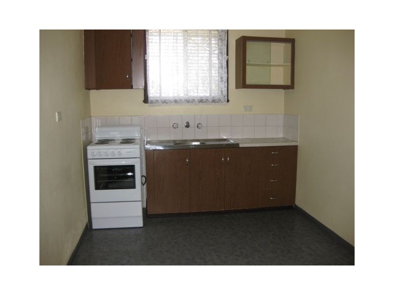 3/67 Frankston Flinders Road, Frankston VIC 3199