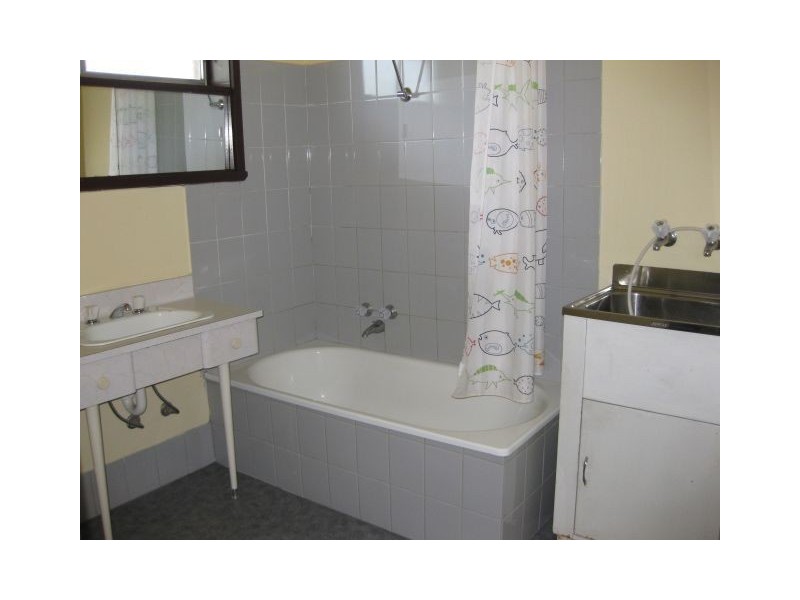 3/67 Frankston Flinders Road, Frankston VIC 3199