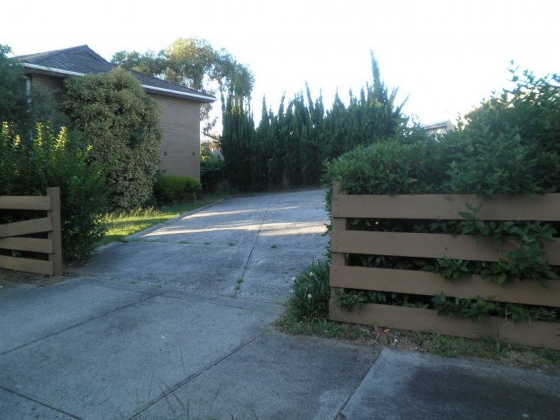 3/67 Frankston Flinders Road, Frankston VIC 3199