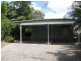 1 Paisley Drive, Frankston VIC 3199