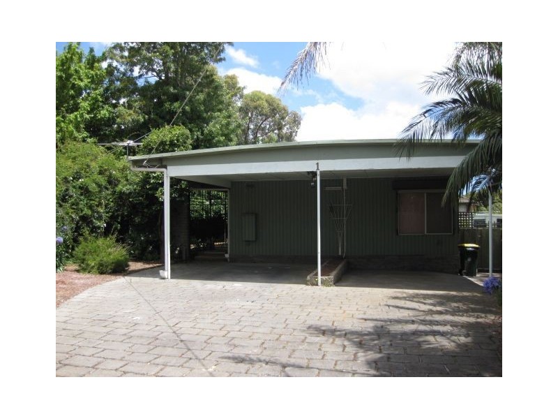 1 Paisley Drive, Frankston VIC 3199