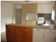 1 Paisley Drive, Frankston VIC 3199
