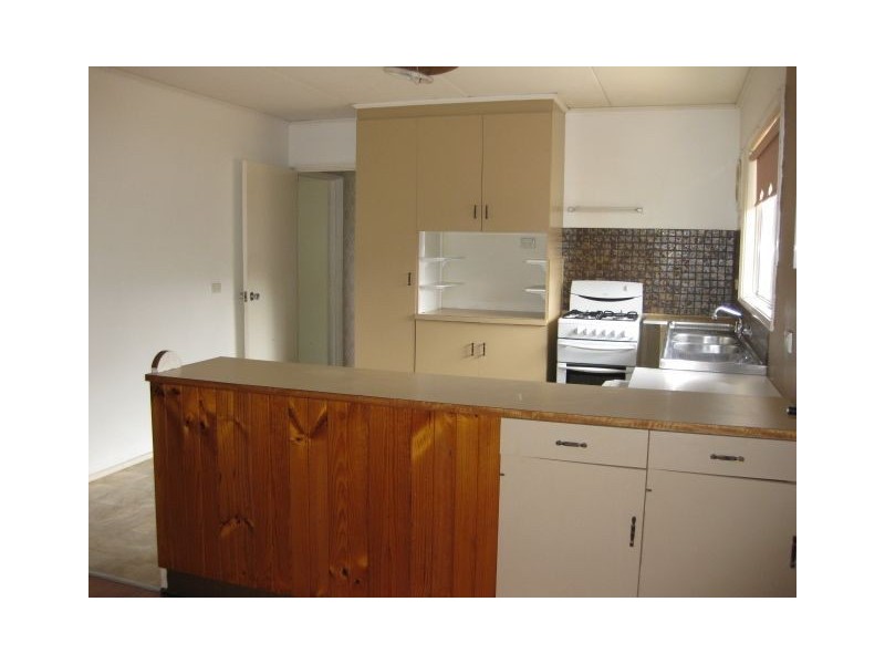 1 Paisley Drive, Frankston VIC 3199