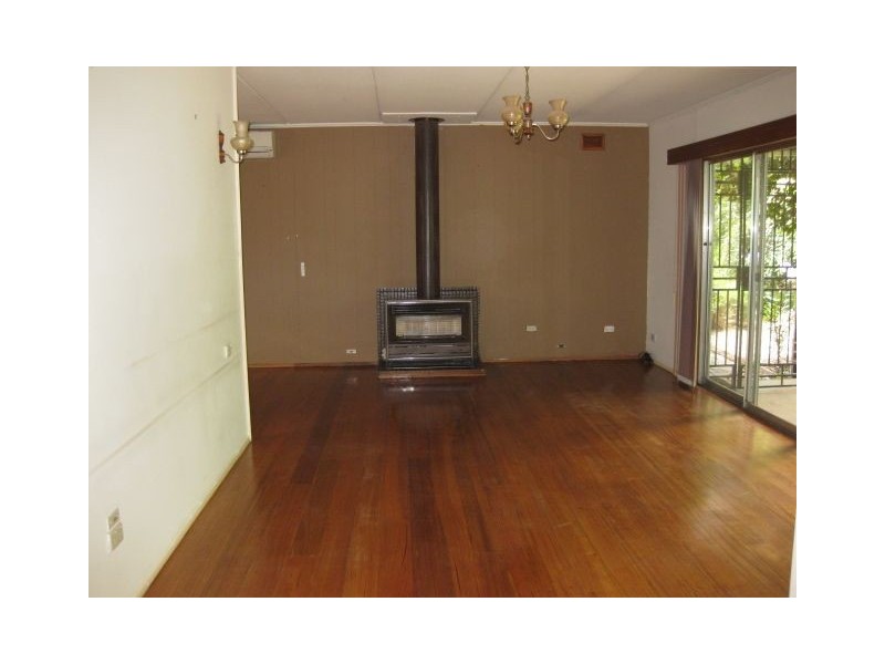 1 Paisley Drive, Frankston VIC 3199