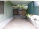 1 Paisley Drive, Frankston VIC 3199