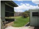 1 Paisley Drive, Frankston VIC 3199