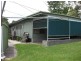 1 Paisley Drive, Frankston VIC 3199