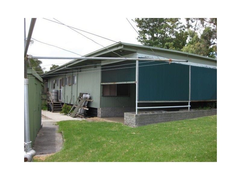 1 Paisley Drive, Frankston VIC 3199