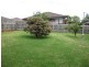 1 Paisley Drive, Frankston VIC 3199
