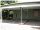 1 Paisley Drive, Frankston VIC 3199