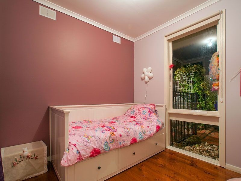 3 St. Fillans Court, Frankston VIC 3199