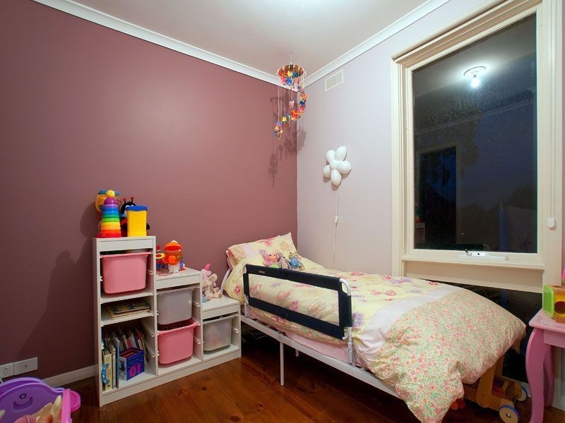 3 St. Fillans Court, Frankston VIC 3199