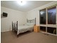 3 St. Fillans Court, Frankston VIC 3199