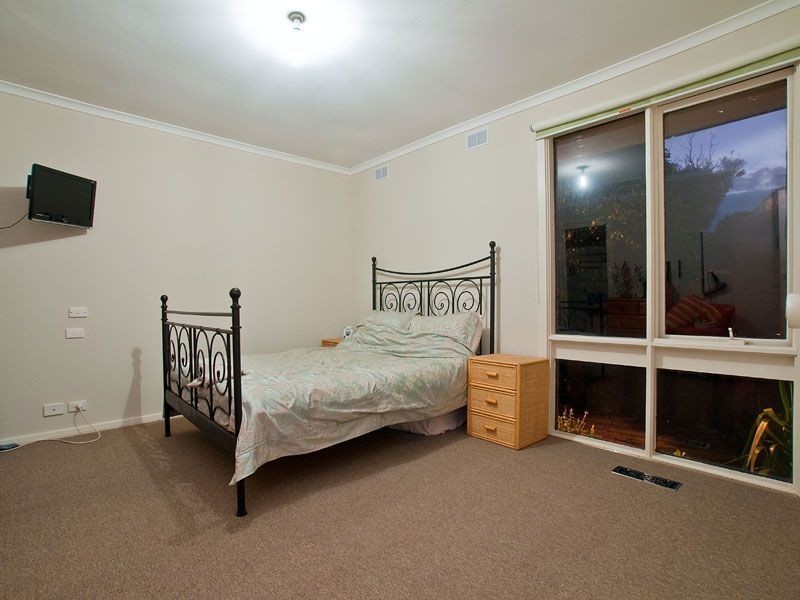 3 St. Fillans Court, Frankston VIC 3199