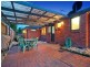 3 St. Fillans Court, Frankston VIC 3199