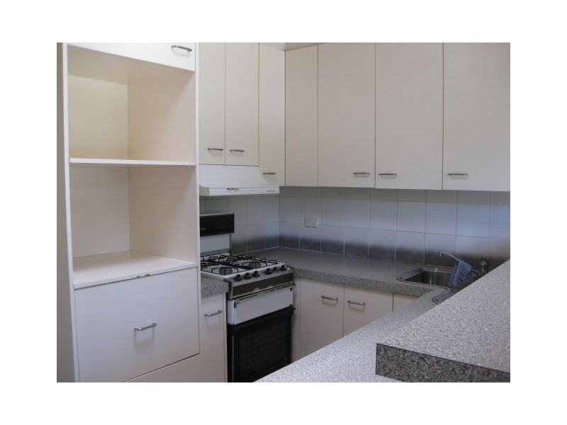 56 Summit Road, Frankston VIC 3199