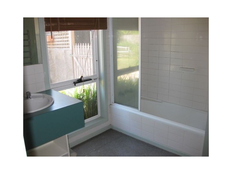 56 Summit Road, Frankston VIC 3199