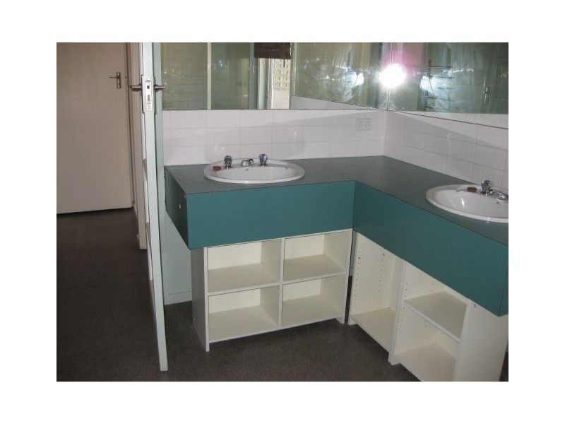 56 Summit Road, Frankston VIC 3199