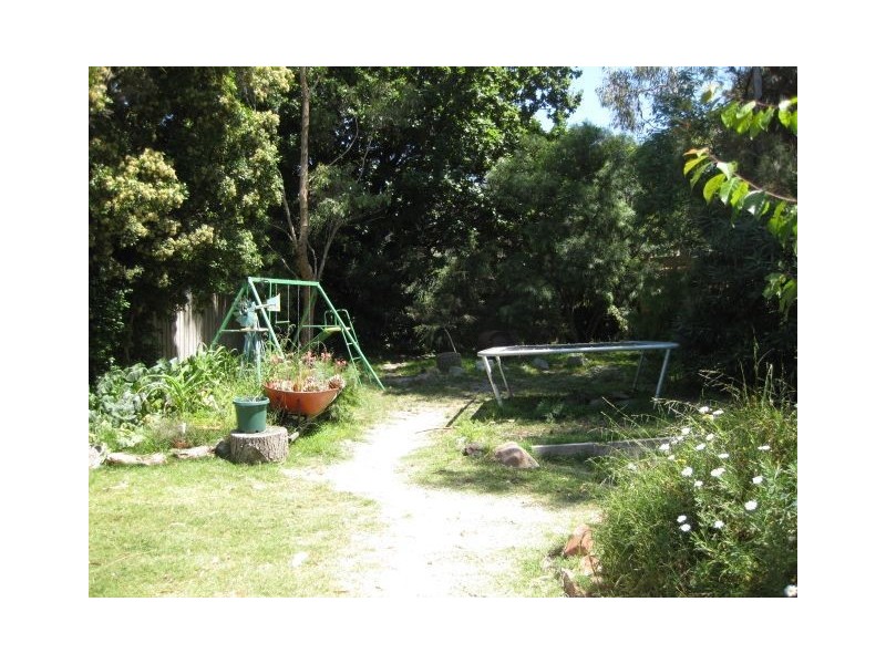 56 Summit Road, Frankston VIC 3199