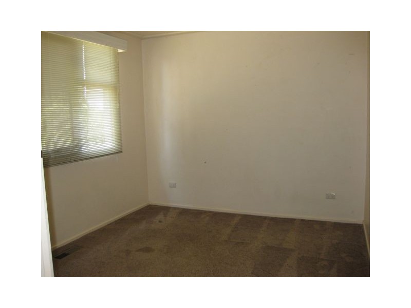 56 Summit Road, Frankston VIC 3199