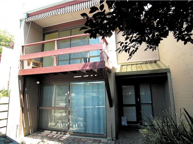 9/68 Nolan Street, Frankston VIC 3199