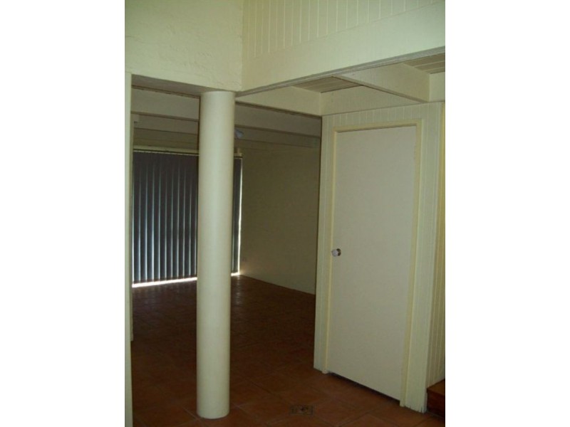 9/68 Nolan Street, Frankston VIC 3199