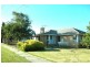 32 Hadley Street, Seaford VIC 3198