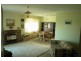 32 Hadley Street, Seaford VIC 3198